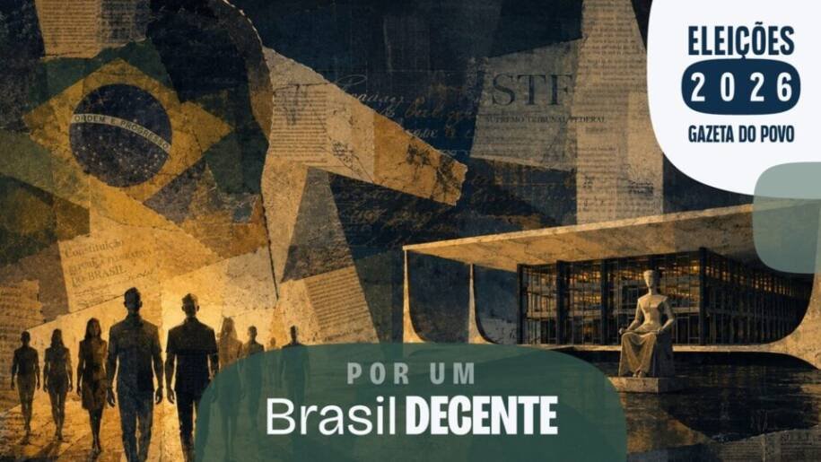 Censura no Brasil gera protestos massivos por liberdade de expressão em várias cidades