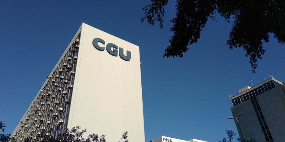 CGU anuncia Informa.BR, plataforma que promete revolucionar acesso a dados públicos