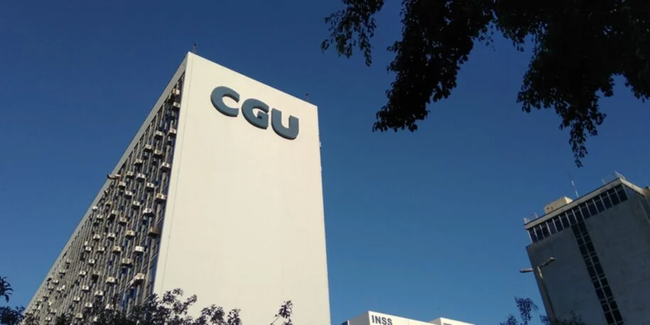 CGU anuncia Informa.BR, plataforma que promete revolucionar acesso a dados públicos