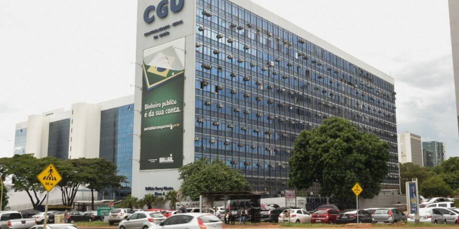 CGU lança Rede Nacional de Integridade Pública e convoca instituições até junho