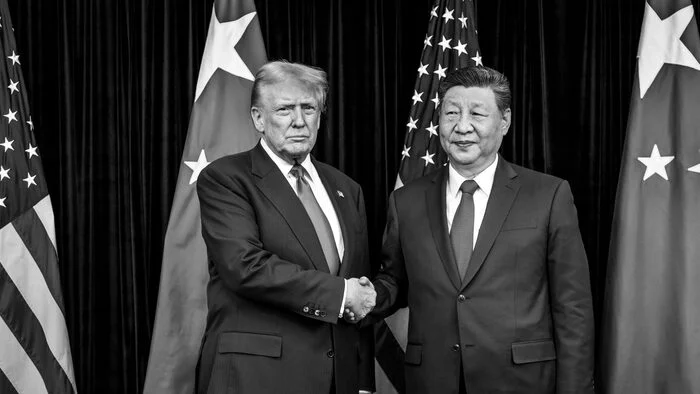 China bloqueia Meta em aquisição de Manus AI e gera tensão no mercado global