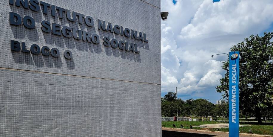 CJF libera R$ 2,1 bilhões em pagamentos do INSS para 132.614 beneficiados
