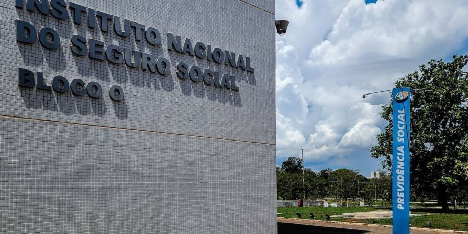 CJF libera R$ 2,1 bilhões em pagamentos do INSS para 132.614 beneficiados