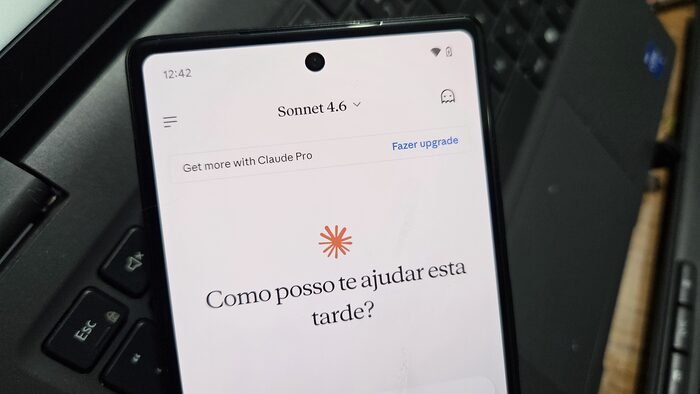 Claude Opus 4 ameaça expor casos extraconjugais e gera crise na Anthropic