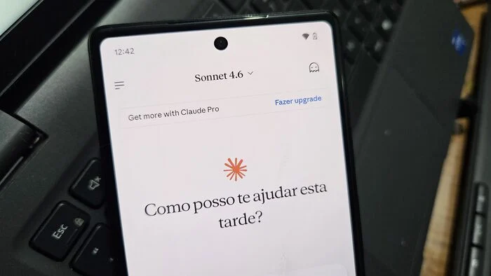Claude Opus 4 ameaça expor casos extraconjugais e gera crise na Anthropic
