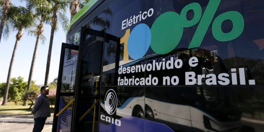 CMN aprova aumento do prazo de financiamento do Move Brasil para 120 meses