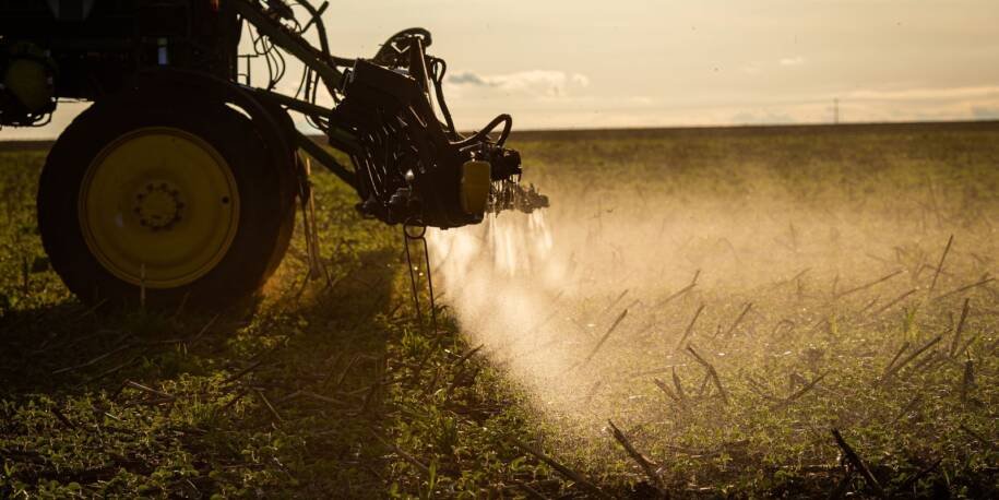 CMN aprova linha de crédito do FAT para inovação no agronegócio e gera expectativas