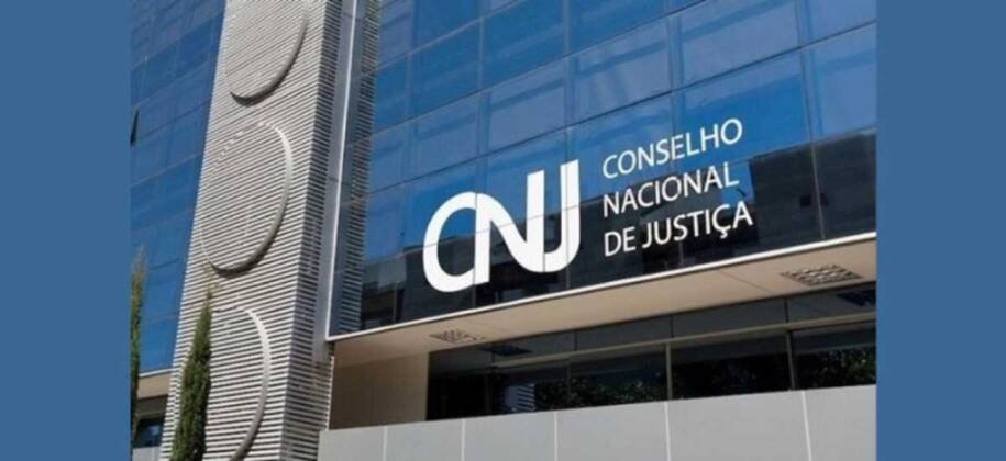 CNJ investiga salários abusivos de juízes em MS e mantém relatório em sigilo