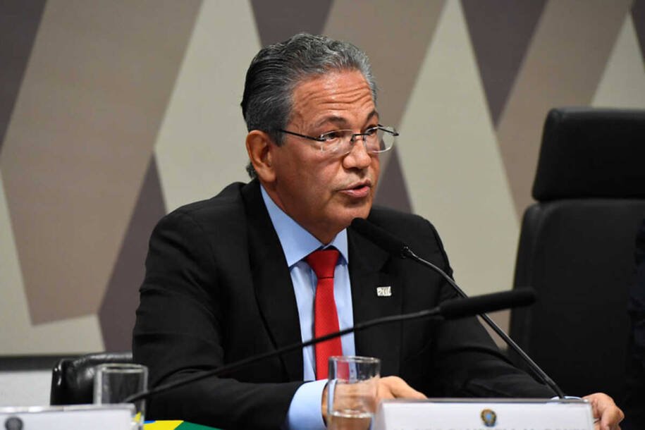CNJ revela superfaturamento de 18,8% em abono de férias de magistrados do TJMS
