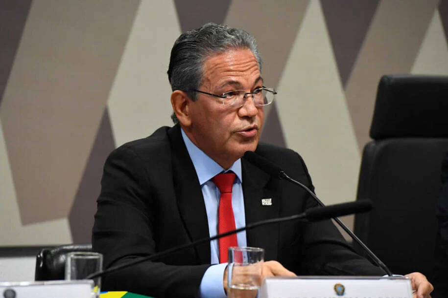 CNJ revela superfaturamento de 18,8% em abono de férias de magistrados do TJMS