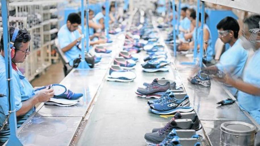 Coalizão Indústria projeta crescimento de 1,9% em 2023, mas alerta para 2026
