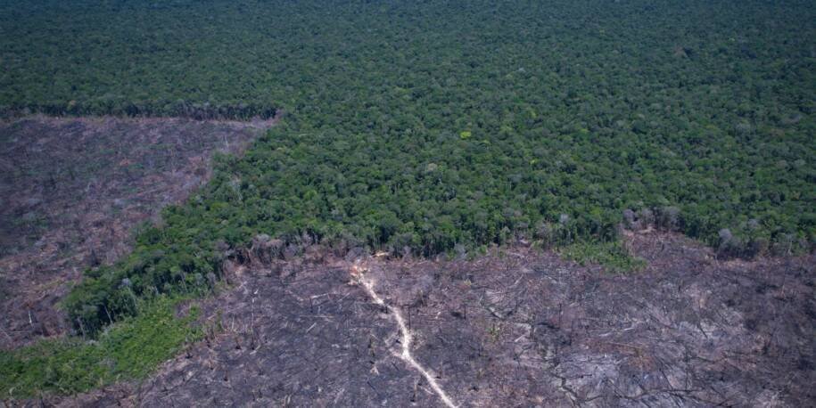 COP30 e COP31: Brasil apresenta proposta para acelerar combate ao clima em Antália
