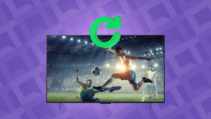 Copa do Mundo 2022: Samsung e LG oferecem TVs com recursos que impressionam