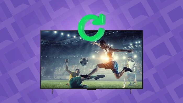Copa do Mundo 2022: Samsung e LG oferecem TVs com recursos que impressionam