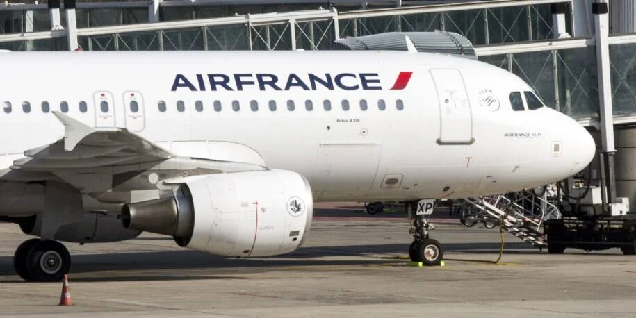 Corte de Apelações de Paris condena Air France e Airbus por tragédia de 2009