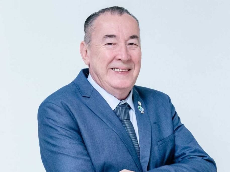 Creci-MS aponta desafios do mercado imobiliário em Campo Grande em 2026