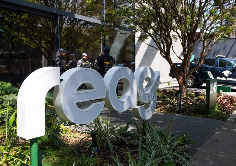CVM denuncia Reag por ocultar dados de fundos e irregularidades graves