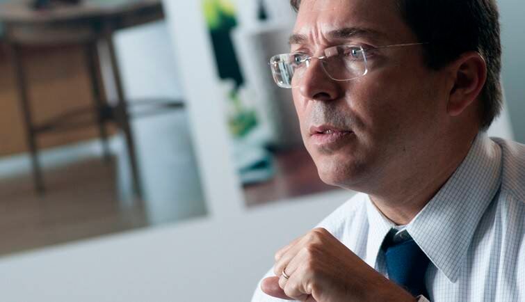 CVM multa Josué Gomes, presidente da Coteminas, por falhas financeiras graves