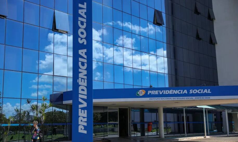 Dataprev revela vazamento de 2,8 milhões de CPFs no INSS; 98% são de falecidos
