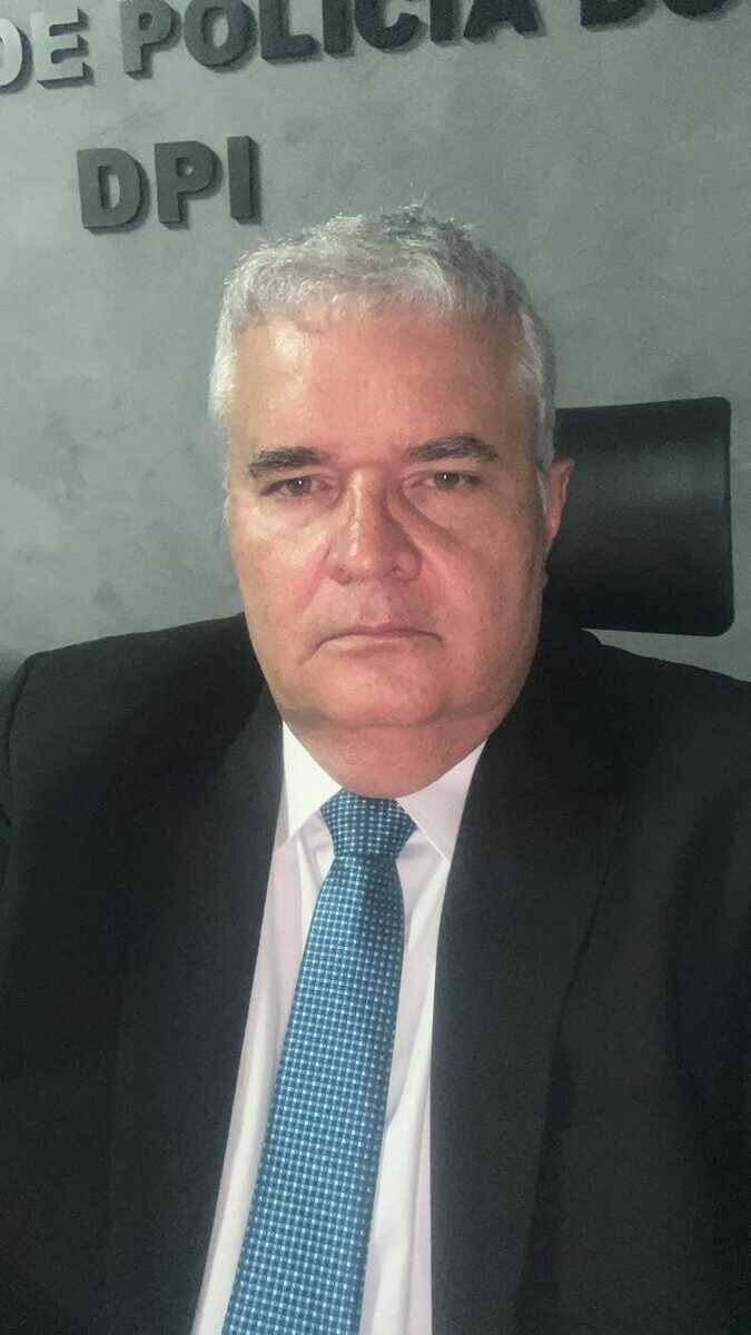 Delegacia de Atendimento à Mulher Virtual inicia projeto em MS e promete mudança