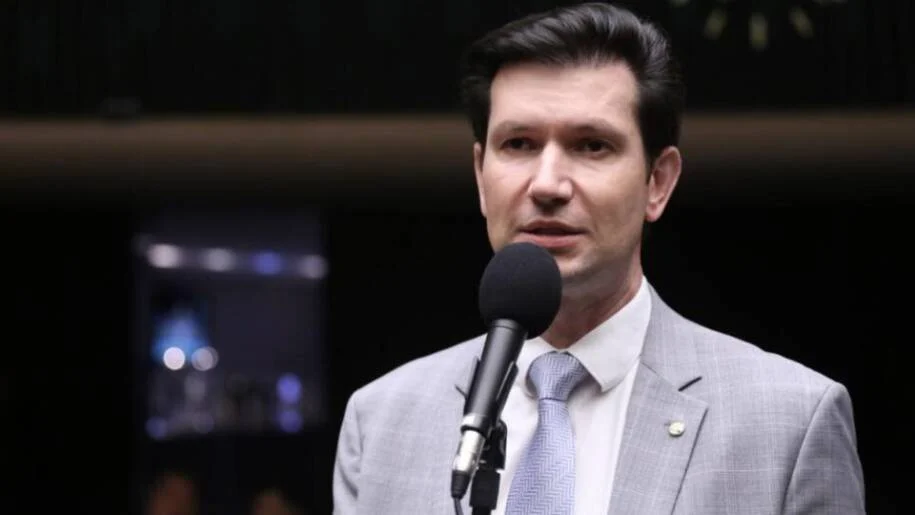 Deputado Gilson Marques critica proposta que pode elevar custos e gerar insegurança