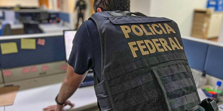 Deputado Thiago Rangel é preso em operação da PF por fraudes na educação