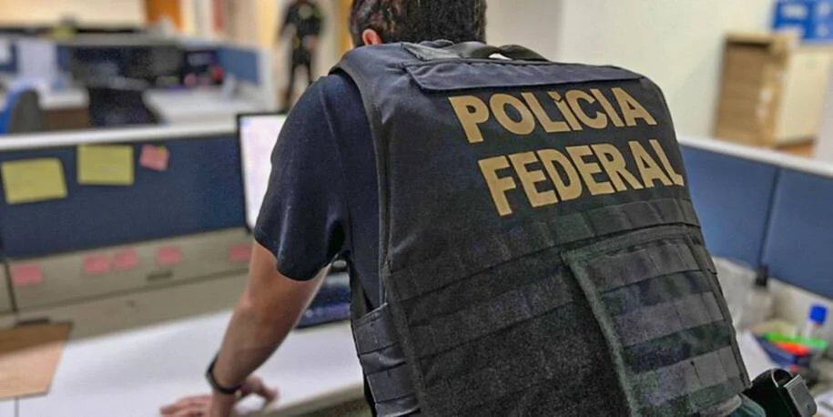 Deputado Thiago Rangel é preso em operação da PF por fraudes na educação