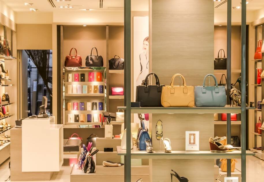 Dior e Zara transformam bem-estar em luxo; mercado ultrapassa US$ 6 trilhões