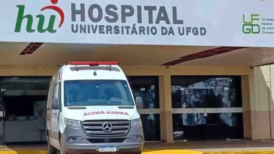 Dourados registra 11ª morte por Chikungunya; mulher de 46 anos não resiste