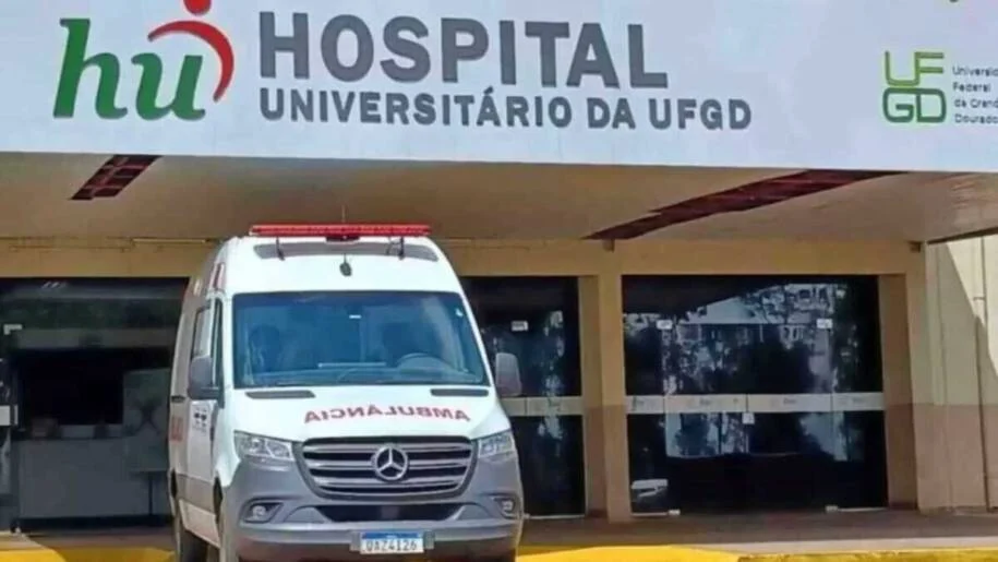 Dourados registra 11ª morte por Chikungunya; mulher de 46 anos não resiste