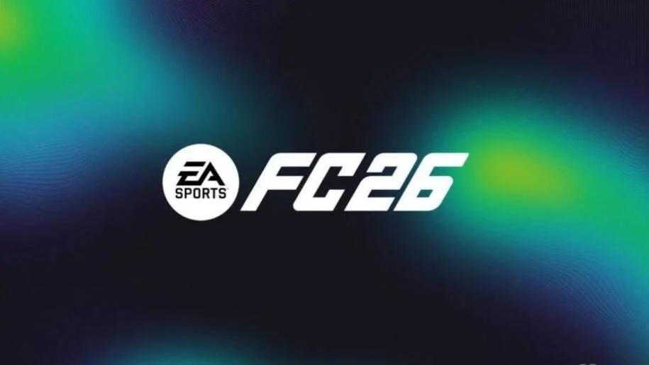 EA Sports une forças com CBF e traz Seleção Brasileira de volta ao jogo antes da Copa