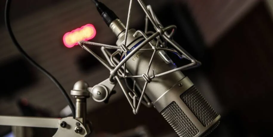 EBC seleciona sete programas da RNCP e Rádio UNESP FM comemora conquista