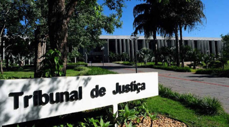Eduardo Riedel aprova 150 novos cargos no TJMS e gera impacto de R$ 25,88 milhões