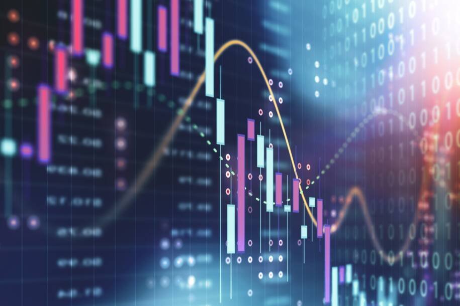 Empresas brasileiras enfrentam R$ 58,8 bilhões em créditos de ICMS retidos
