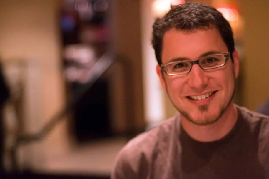 Eric Ries revela como influência corruptora afeta líderes e empresas brasileiras