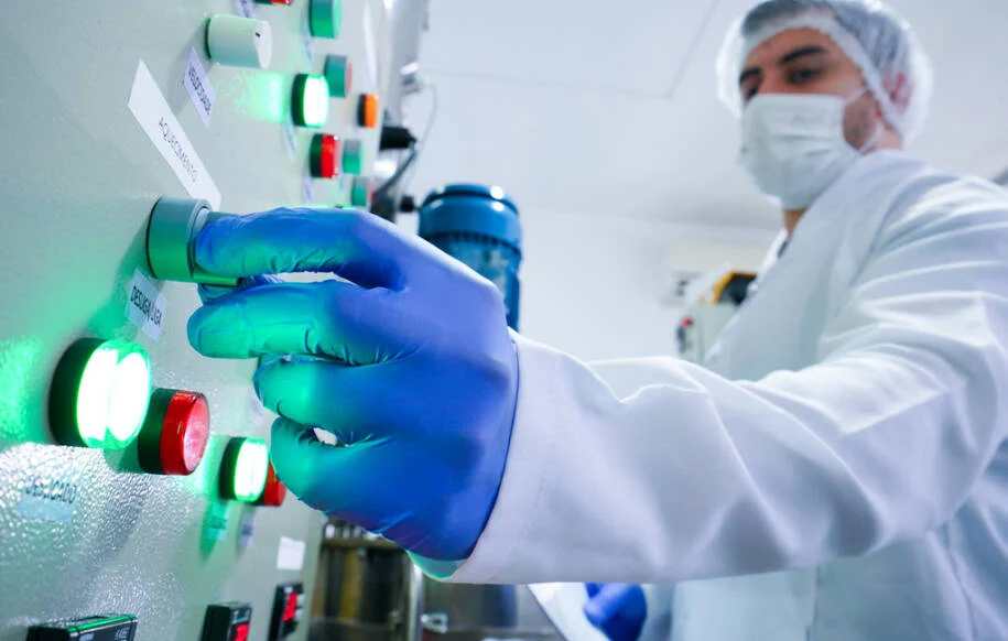 Fapesc lança edital de R$ 5 milhões para pesquisa em bioenergia e Atlas