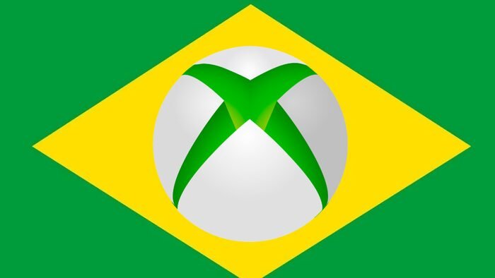 Fãs do XBOX exigem retorno ao Brasil após afastamento da marca desde 2023