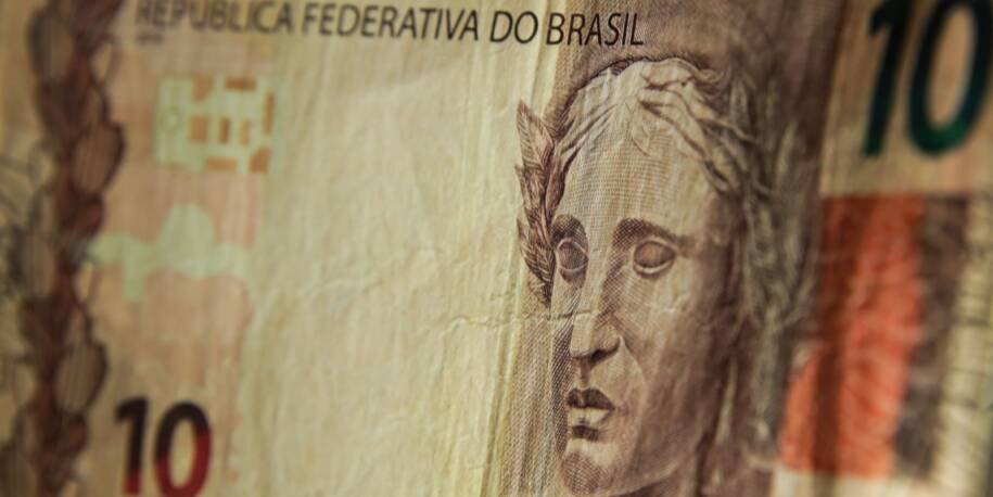 Fast Shop recebe multa recorde de R$ 1 bilhão por corrupção em SP
