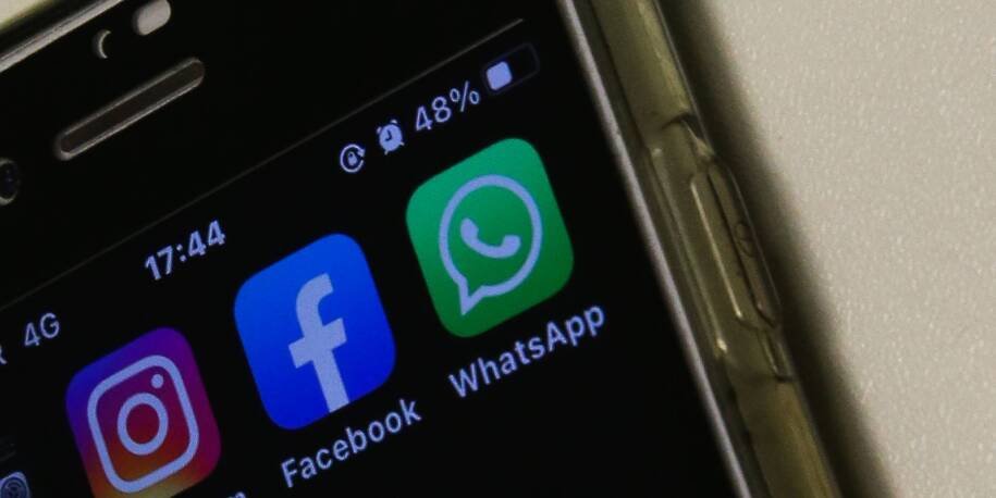 Febraban alerta: criminosos aplicam golpe do falso emprego na internet