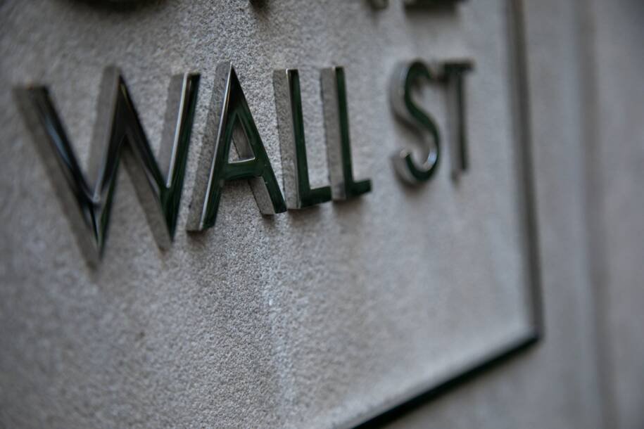 Federal Reserve limita MRAs e muda supervisão bancária em meio a tensões