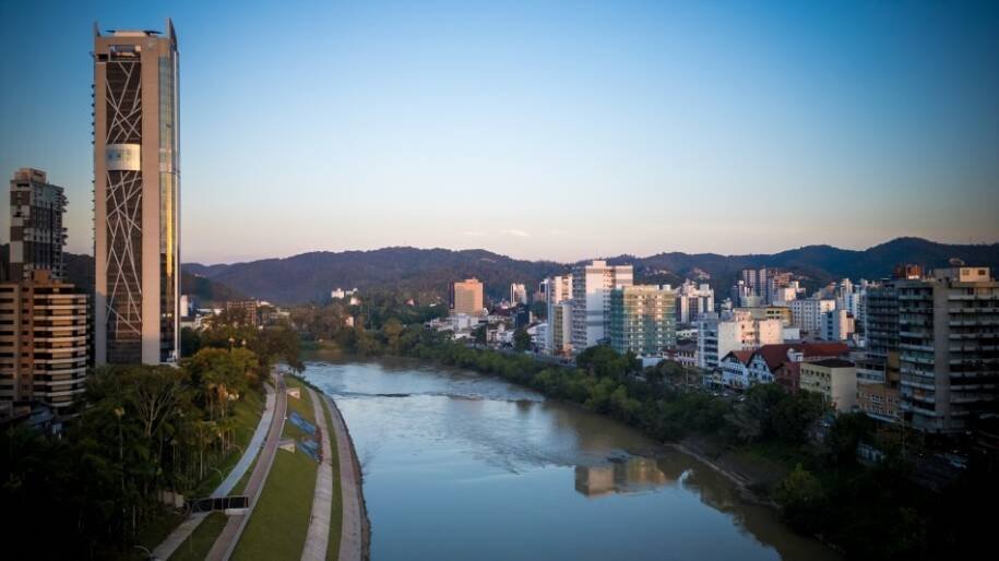 Fenahabit e Festival Geek agitam Blumenau com eventos gratuitos e imperdíveis!