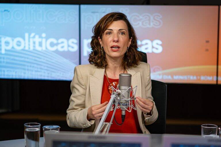 Fernanda Machiaveli anuncia R$ 12,5 milhões para agroecologia no RN e gera expectativa