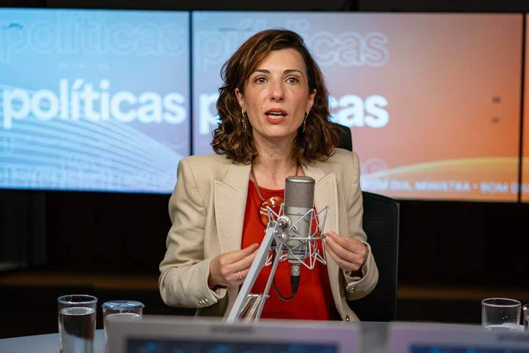 Fernanda Machiaveli anuncia R$ 12,5 milhões para agroecologia no RN e gera expectativa