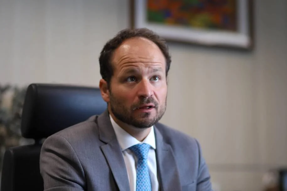 Fernando Mosna aciona Aneel contra Enel SP por recusa em fornecer dados críticos