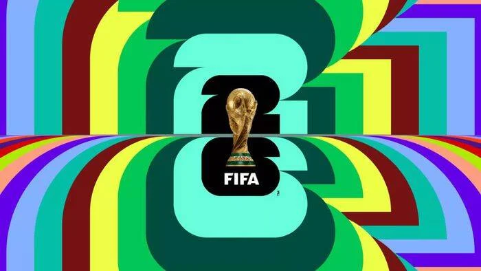 FIFA confirma 17 horários diferentes para jogos da Copa do Mundo de 2026 no Brasil