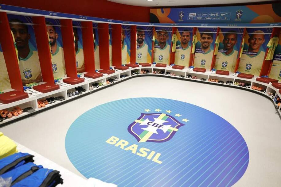 Fifa revela preços absurdos de ingressos para Copa do Mundo 2026; Brasil em destaque