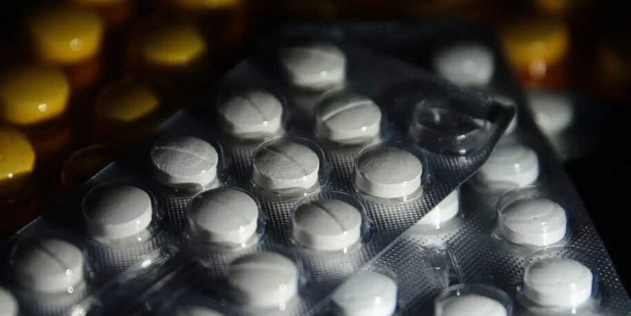 Fiocruz e Merck firmam parceria para produzir cladribina e reduzir custos do SUS