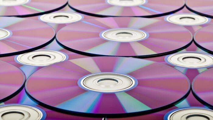 Firmware OmniDrive revoluciona extração de jogos clássicos em Blu-ray