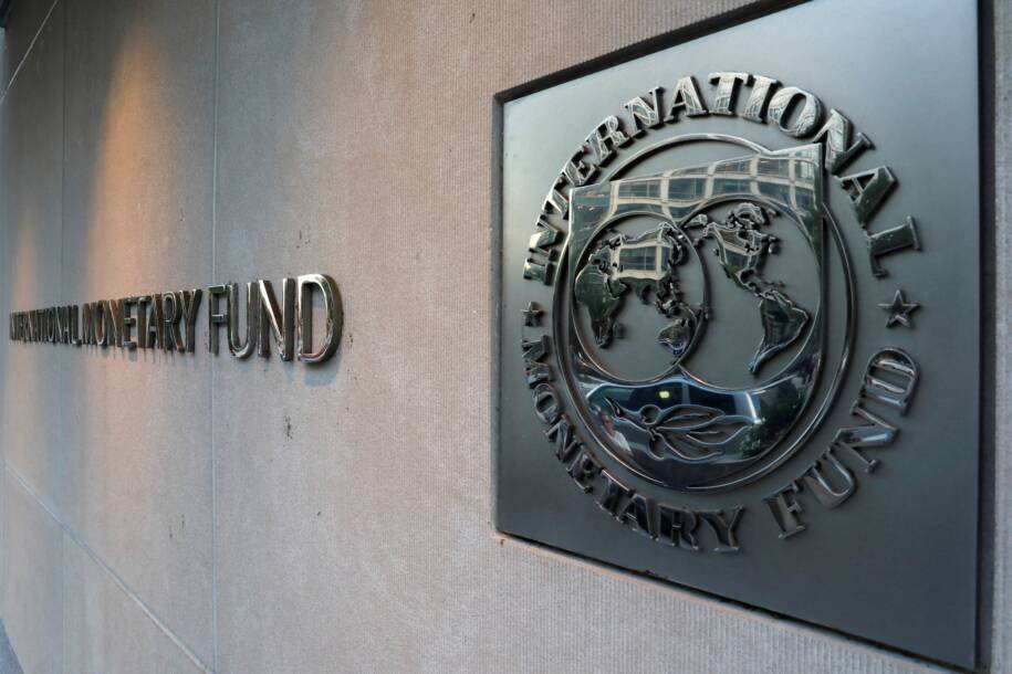 FMI alerta sobre dívida insustentável na UE e propõe reformas urgentes