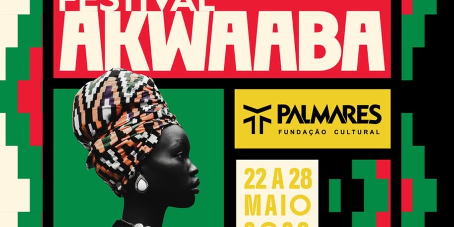 Fundação Cultural Palmares lança Festival Akwaaba e promove diálogo cultural